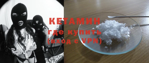 мдпв Вязьма