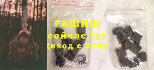 мдпв Вязьма