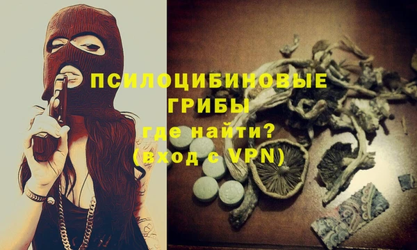 COCAINE Вяземский