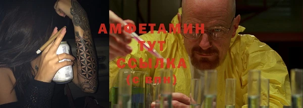 мдпв Вязьма