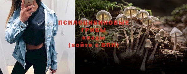 метадон Вязники