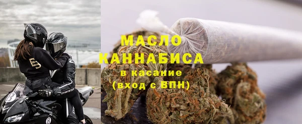 мдпв Вязьма