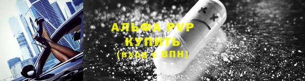 мдпв Вязьма